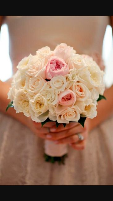 E il bouquet? - 32