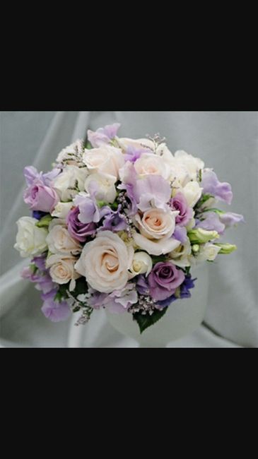 E il bouquet? - 33