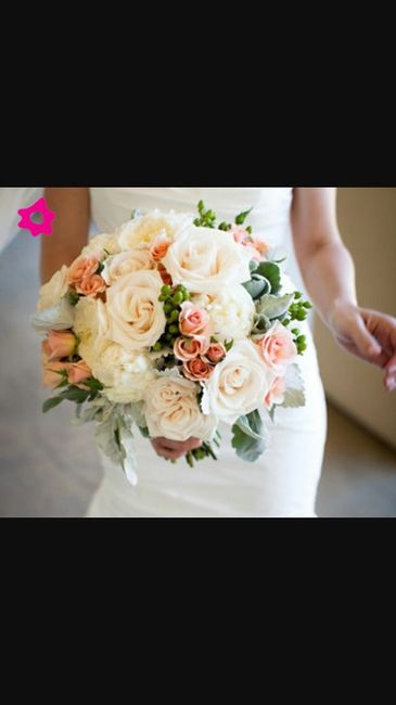 E il bouquet? - 34