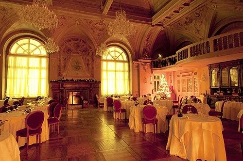 Elegante 1