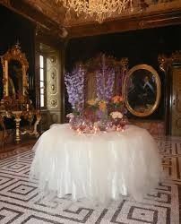 Elegante 2