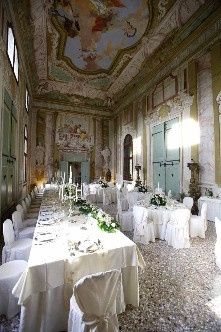 Elegante 4