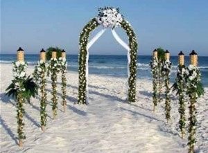 In spiaggia 4