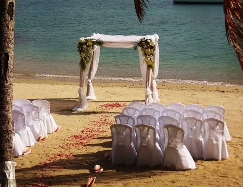 In spiaggia 9