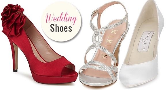 Scarpe 8