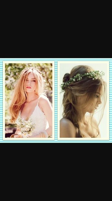 Temi matrimonio: natura - 7