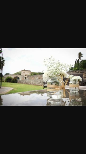 Temi matrimonio: natura - 21
