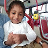 Ranjithsebastian