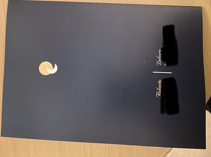 Finalmente sono arrivate! - 2