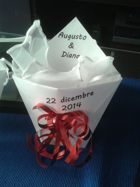 Prove stra provvisorie