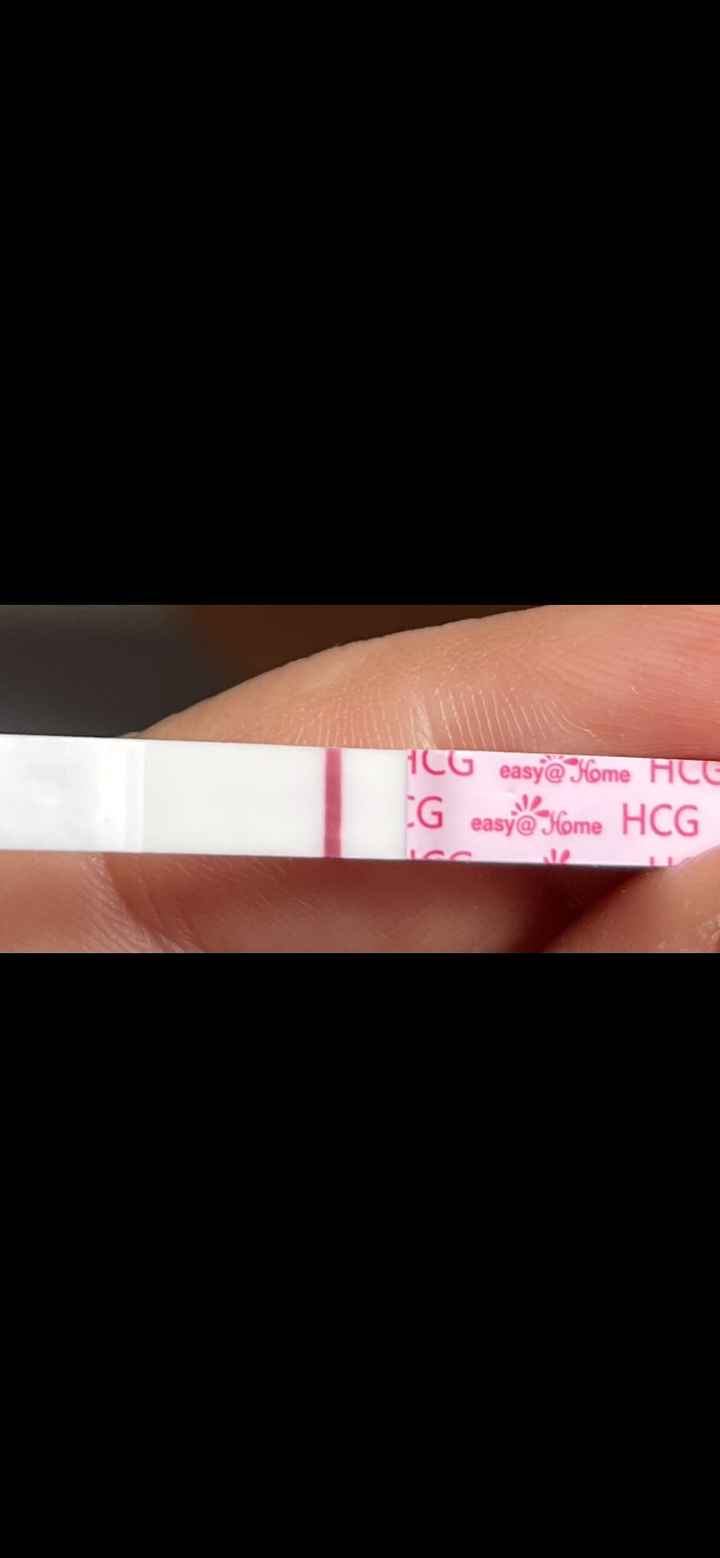 9Dpo - 1