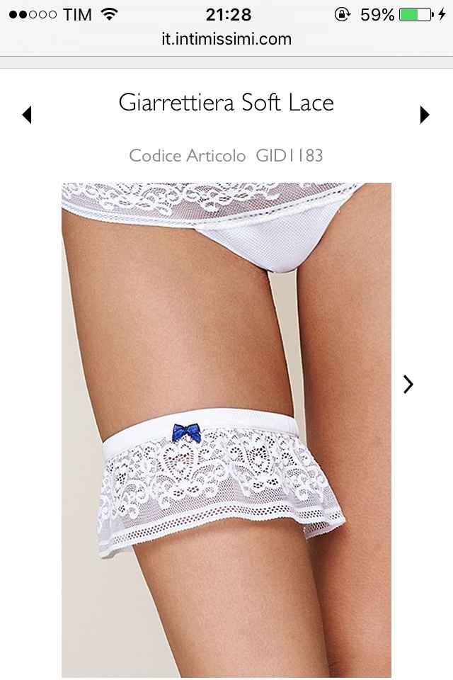 Intimo preso!!!! - 3