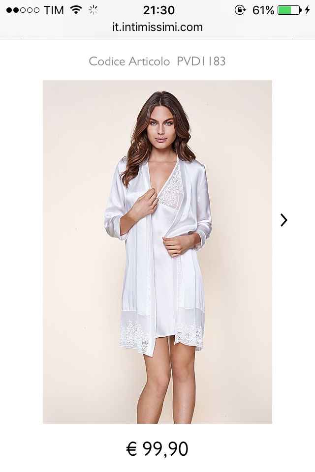 Intimo preso!!!! - 3