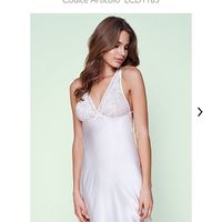 Intimo preso!!!! - 1