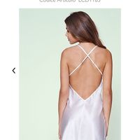 Intimo preso!!!! - 2