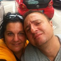 L'ultimo passo per vincere il REGALO di Matrimonio.com - 1