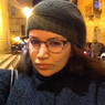 Claudia