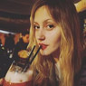 Jessica