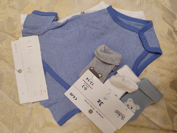 Future mamme gennaio 2026 - 1