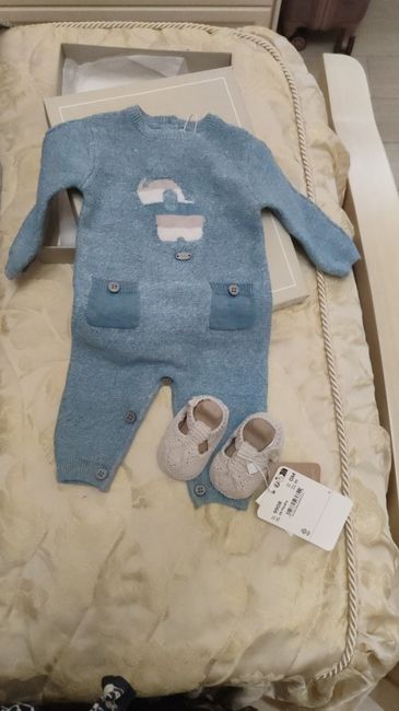 Future mamme gennaio 2026 - 1