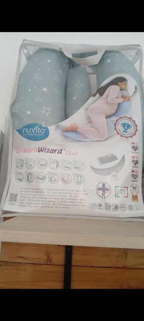 Future mamme gennaio 2026 - 1