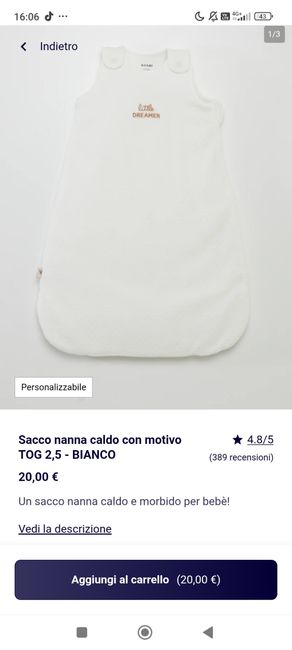 Future mamme gennaio 2026 - 1