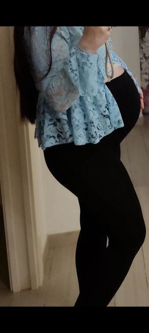 Future mamme gennaio 2026 - 1