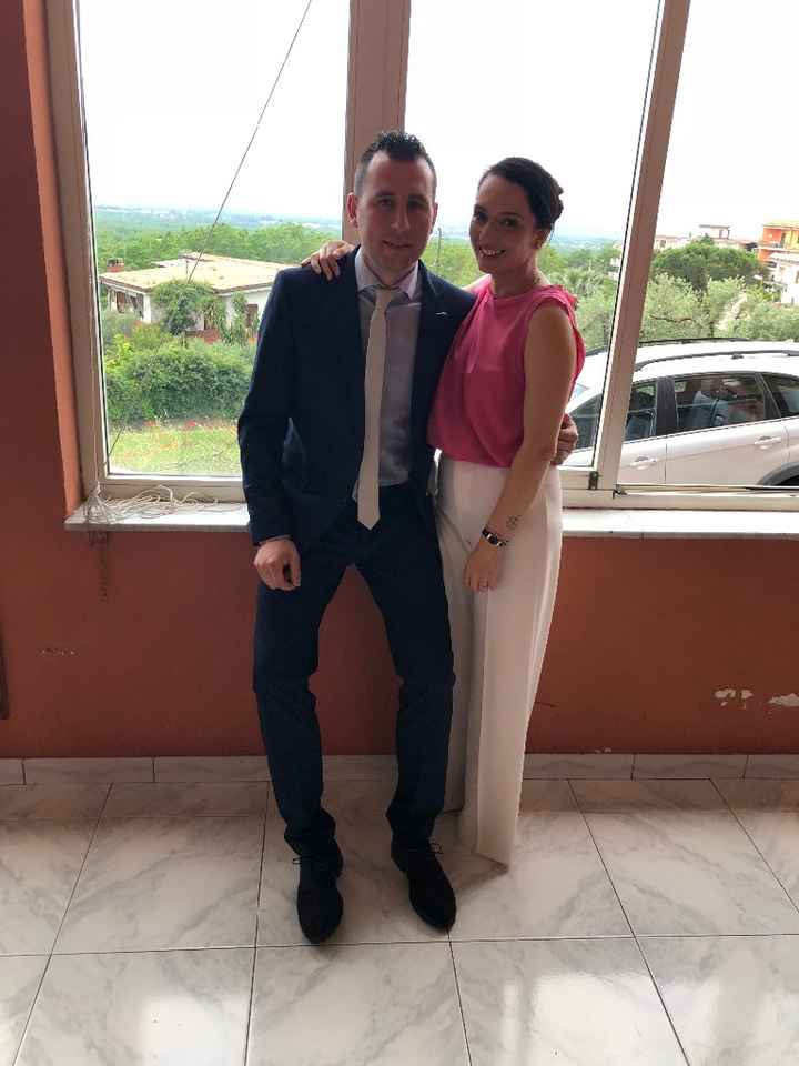 La nostra promessa :-)