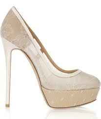 Wedding Shoes