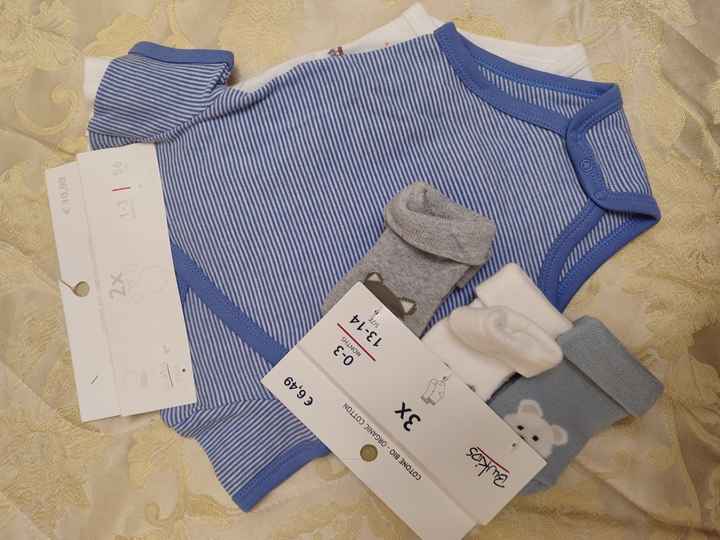 Future mamme gennaio 2026 - 1