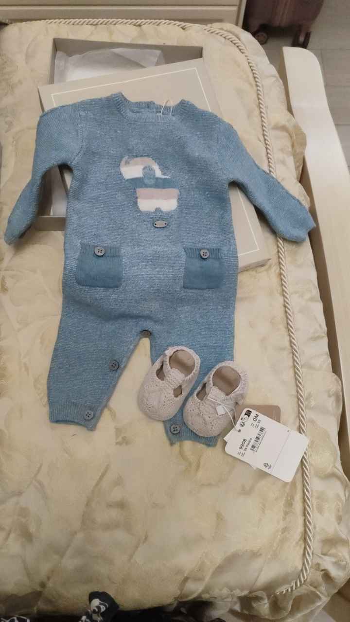 Future mamme gennaio 2026 - 1