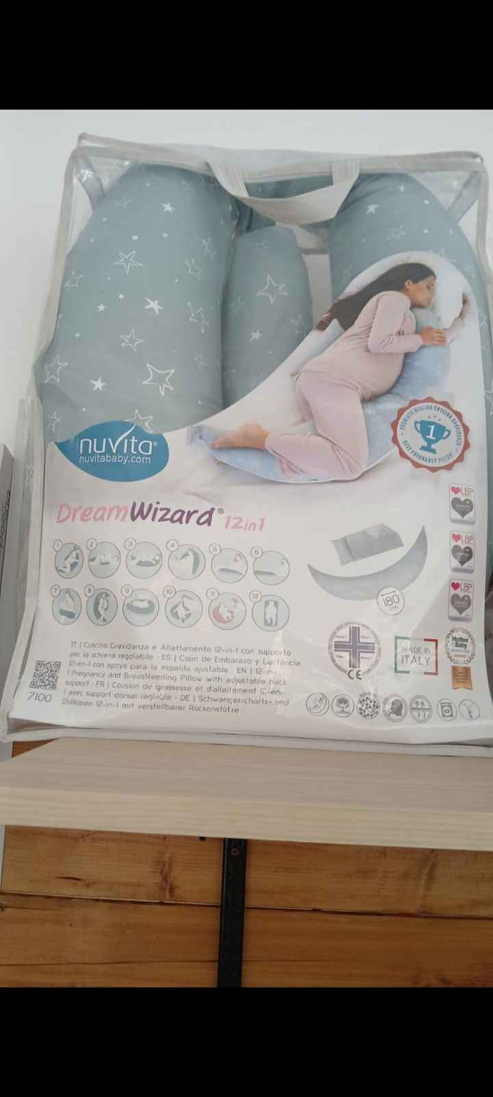 Future mamme gennaio 2026 - 1