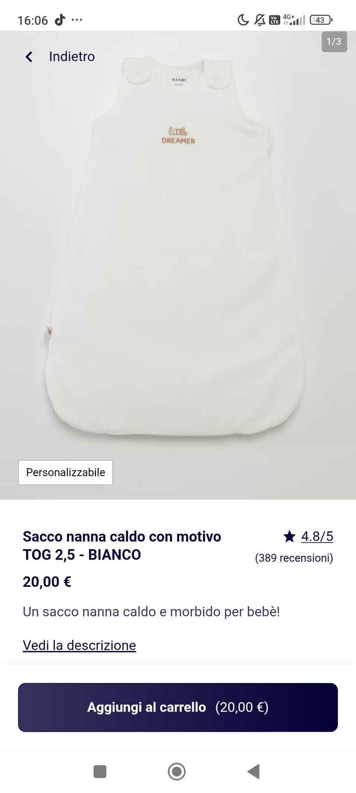 Future mamme gennaio 2026 - 1