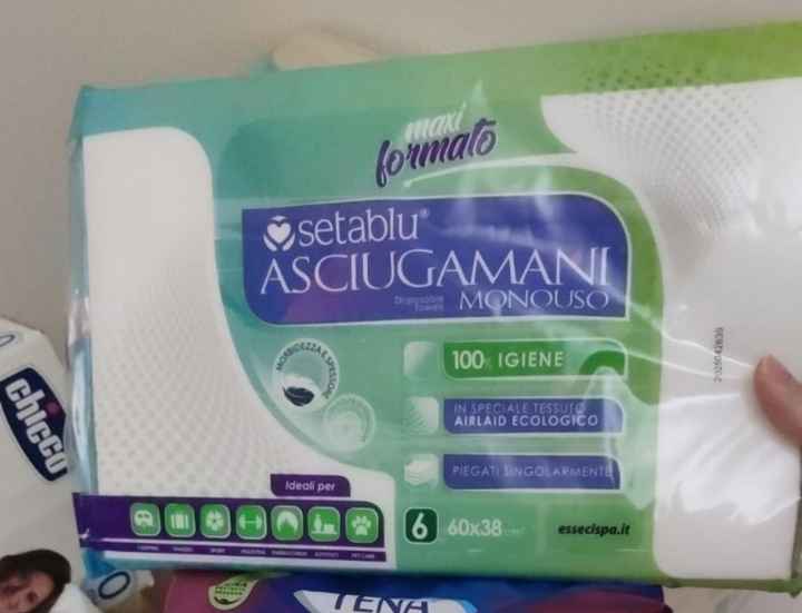 Future mamme gennaio 2026 - 1