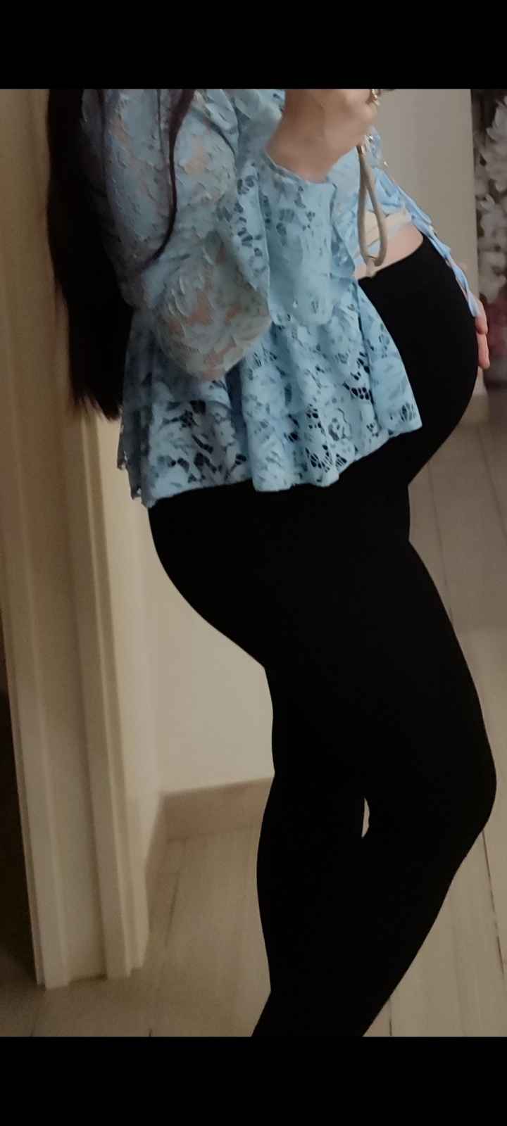 Future mamme gennaio 2026 - 1