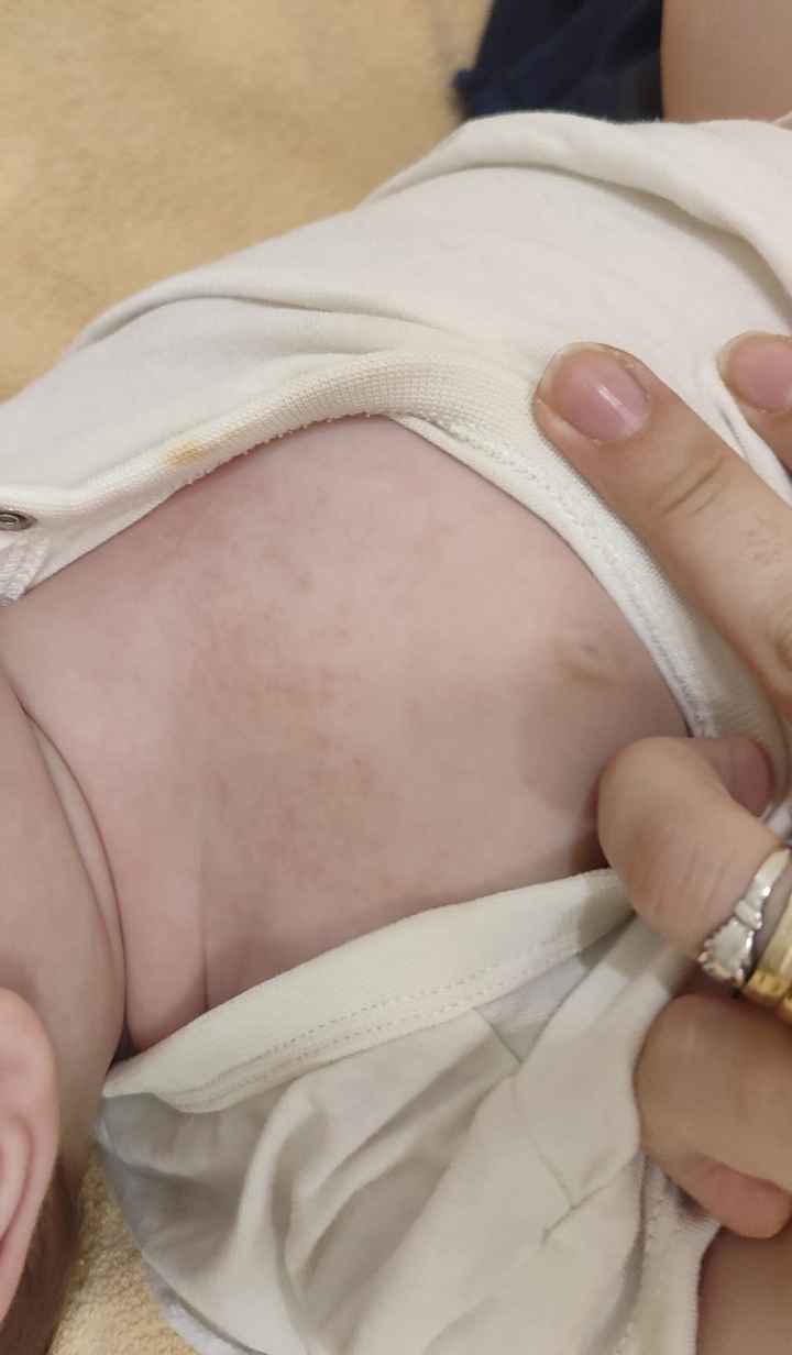 Future mamme gennaio 2026 - 1