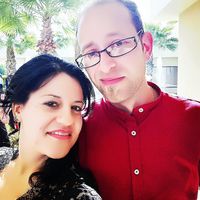 Condividi la vostra foto più bella insieme 📸 - 1