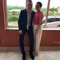 La nostra promessa :-)