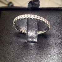 Regalo anniversario