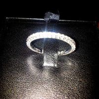 Regalo anniversario