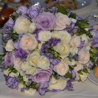 Il mio bouquet_2