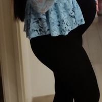 Future mamme gennaio 2026 - 1