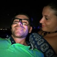 L'ultimo passo per vincere il REGALO di Matrimonio.com - 1