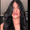 Martina