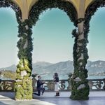 Ramona