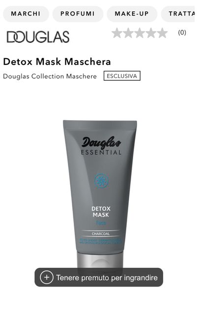 Brufoli brufoli brufoli!!! 1