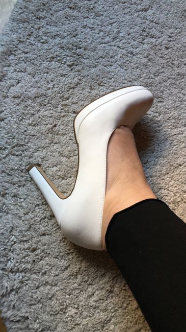 Scarpe su Zalando 👠 4