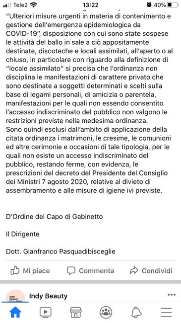 News da confindustria 2