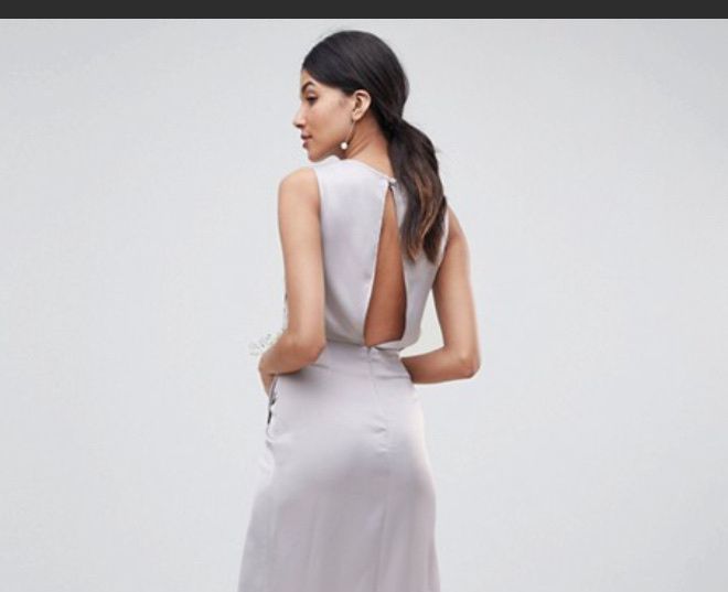 Invitata matrimonio 2