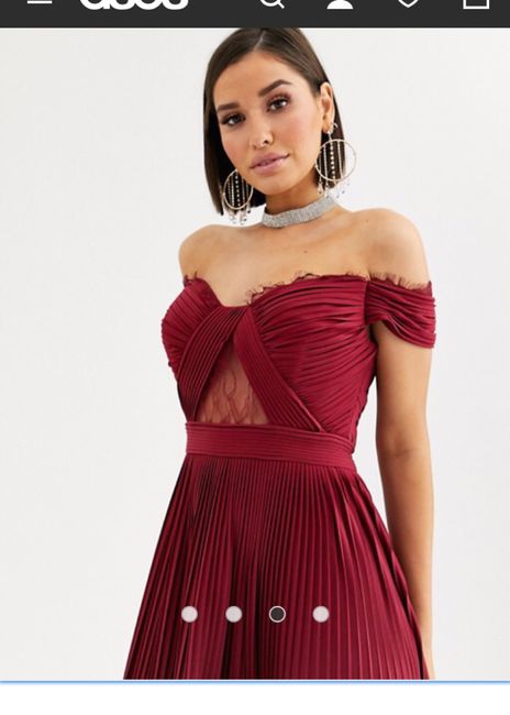 Invitata matrimonio 4